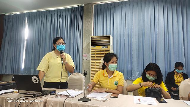 นิเทศระนอง 30763 ๒๐๐๘๐๗ 109