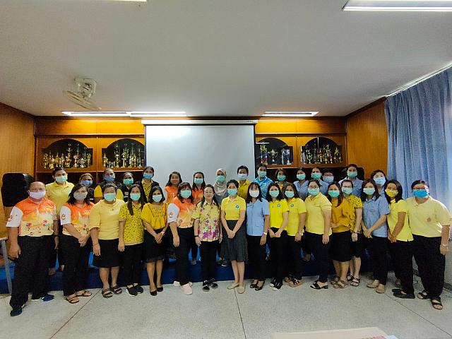 นิเทศระนอง 30763 ๒๐๐๘๐๗ 11