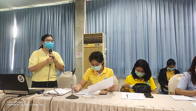 นิเทศระนอง 30763 ๒๐๐๘๐๗ 110