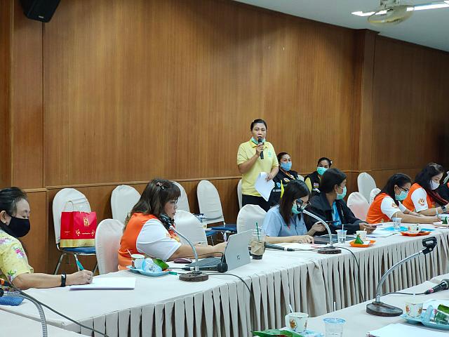 นิเทศระนอง 30763 ๒๐๐๘๐๗ 13