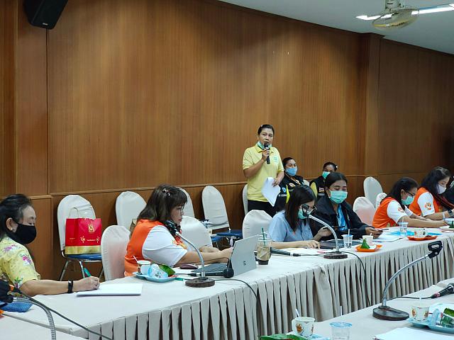 นิเทศระนอง 30763 ๒๐๐๘๐๗ 14