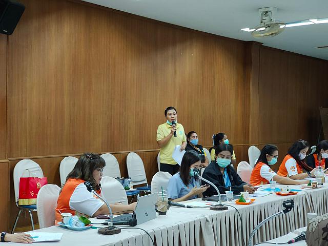 นิเทศระนอง 30763 ๒๐๐๘๐๗ 17