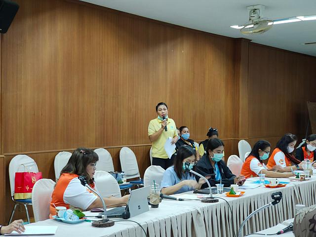 นิเทศระนอง 30763 ๒๐๐๘๐๗ 18