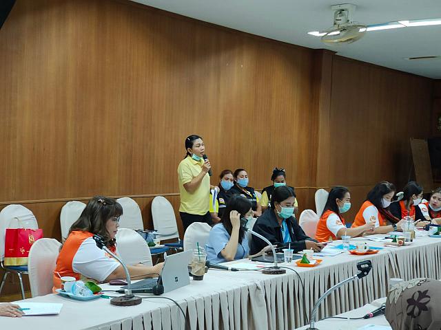 นิเทศระนอง 30763 ๒๐๐๘๐๗ 21