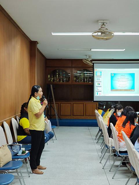 นิเทศระนอง 30763 ๒๐๐๘๐๗ 24