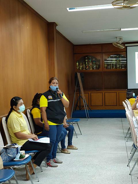 นิเทศระนอง 30763 ๒๐๐๘๐๗ 25