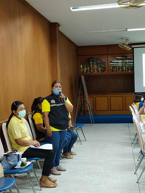 นิเทศระนอง 30763 ๒๐๐๘๐๗ 26