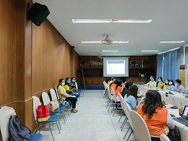 นิเทศระนอง 30763 ๒๐๐๘๐๗ 31