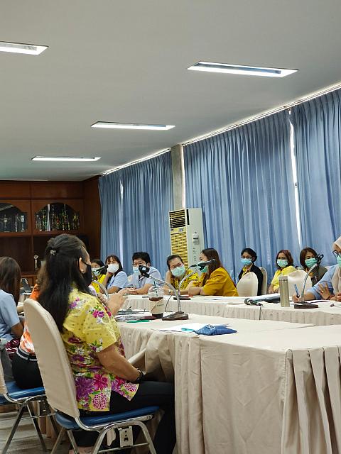 นิเทศระนอง 30763 ๒๐๐๘๐๗ 34