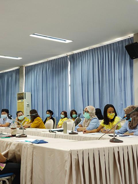 นิเทศระนอง 30763 ๒๐๐๘๐๗ 35