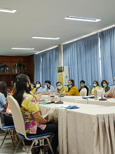 นิเทศระนอง 30763 ๒๐๐๘๐๗ 37