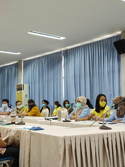 นิเทศระนอง 30763 ๒๐๐๘๐๗ 38