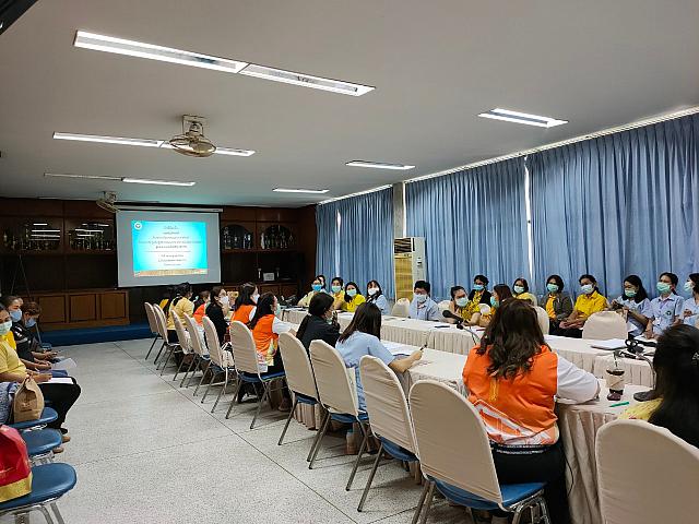 นิเทศระนอง 30763 ๒๐๐๘๐๗ 39