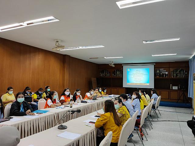 นิเทศระนอง 30763 ๒๐๐๘๐๗ 41