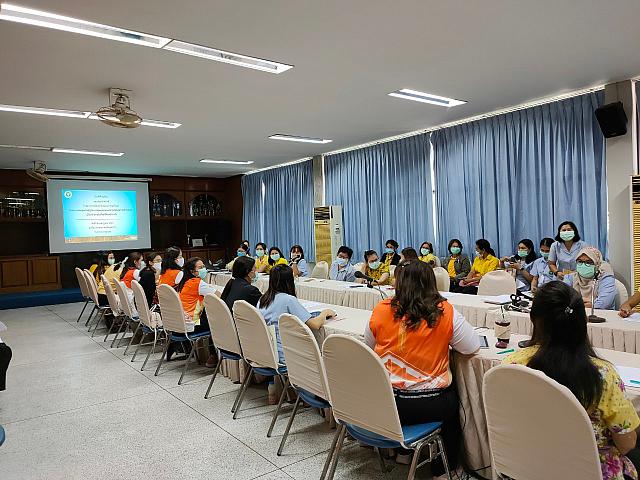 นิเทศระนอง 30763 ๒๐๐๘๐๗ 42