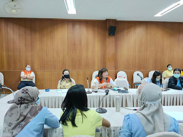 นิเทศระนอง 30763 ๒๐๐๘๐๗ 45