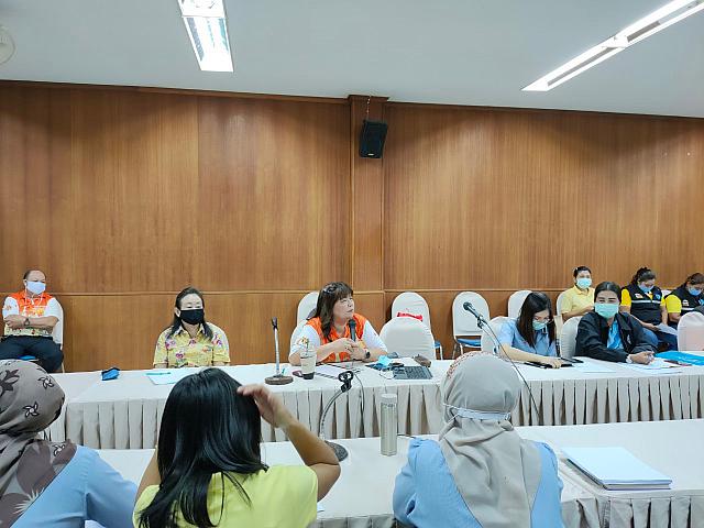 นิเทศระนอง 30763 ๒๐๐๘๐๗ 46