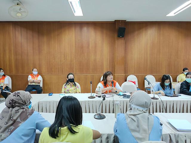 นิเทศระนอง 30763 ๒๐๐๘๐๗ 47