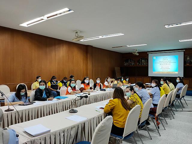 นิเทศระนอง 30763 ๒๐๐๘๐๗ 49