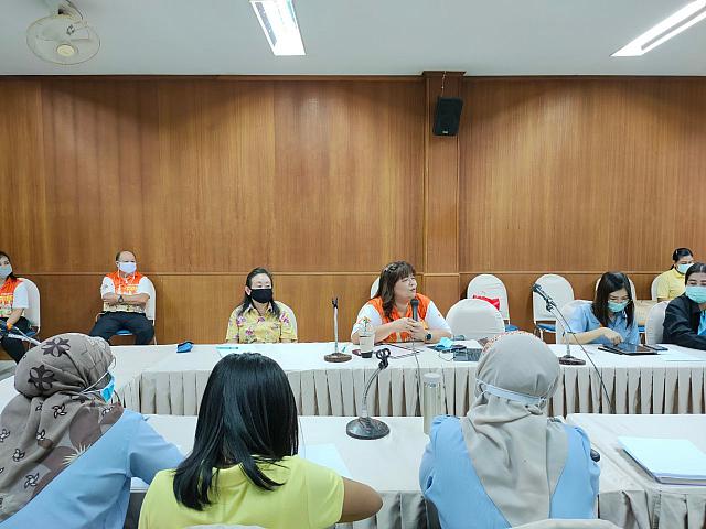 นิเทศระนอง 30763 ๒๐๐๘๐๗ 50