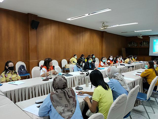 นิเทศระนอง 30763 ๒๐๐๘๐๗ 51