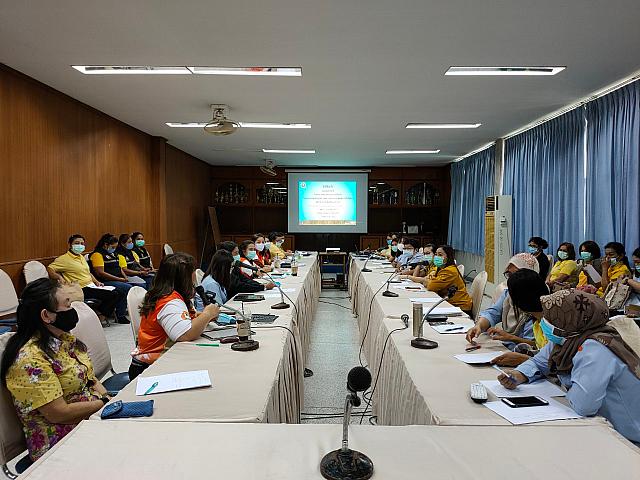 นิเทศระนอง 30763 ๒๐๐๘๐๗ 52