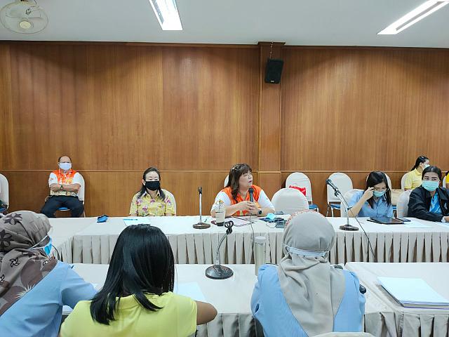 นิเทศระนอง 30763 ๒๐๐๘๐๗ 53