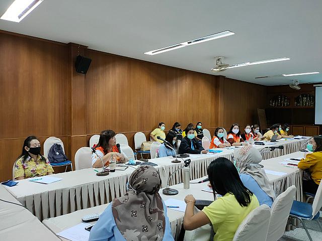 นิเทศระนอง 30763 ๒๐๐๘๐๗ 54