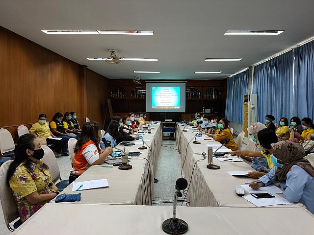 นิเทศระนอง 30763 ๒๐๐๘๐๗ 55