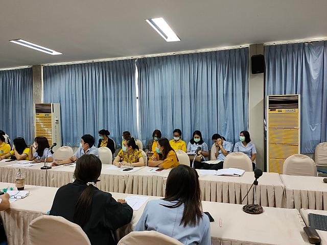 นิเทศระนอง 30763 ๒๐๐๘๐๗ 56