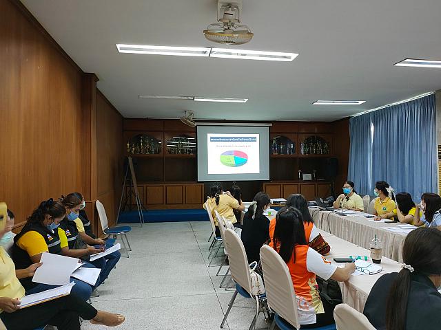 นิเทศระนอง 30763 ๒๐๐๘๐๗ 58