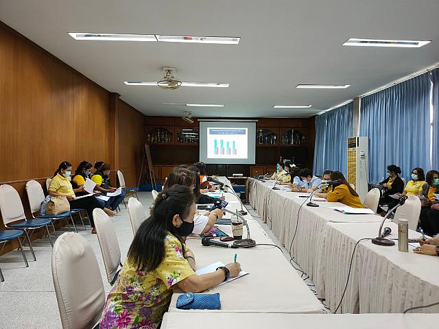 นิเทศระนอง 30763 ๒๐๐๘๐๗ 60