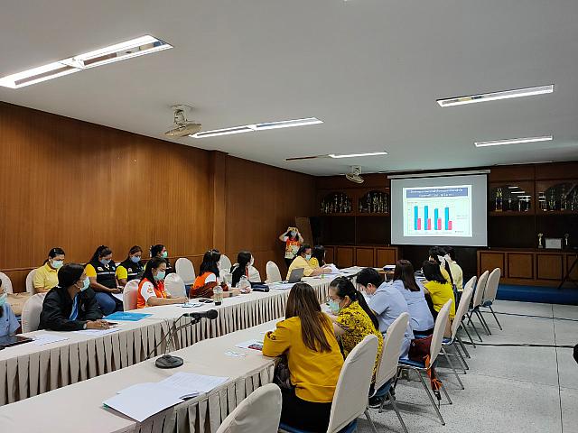 นิเทศระนอง 30763 ๒๐๐๘๐๗ 62