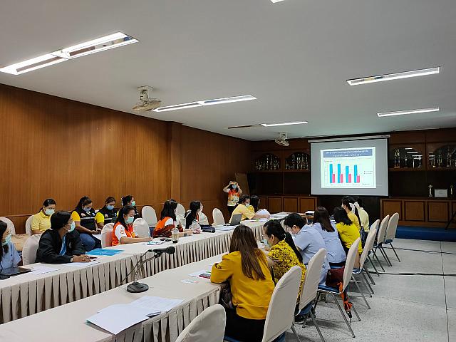 นิเทศระนอง 30763 ๒๐๐๘๐๗ 63