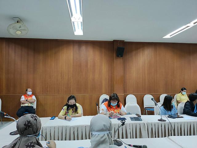 นิเทศระนอง 30763 ๒๐๐๘๐๗ 65