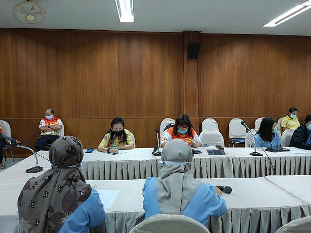 นิเทศระนอง 30763 ๒๐๐๘๐๗ 66