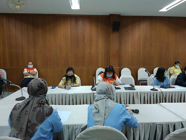 นิเทศระนอง 30763 ๒๐๐๘๐๗ 67