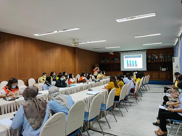 นิเทศระนอง 30763 ๒๐๐๘๐๗ 68