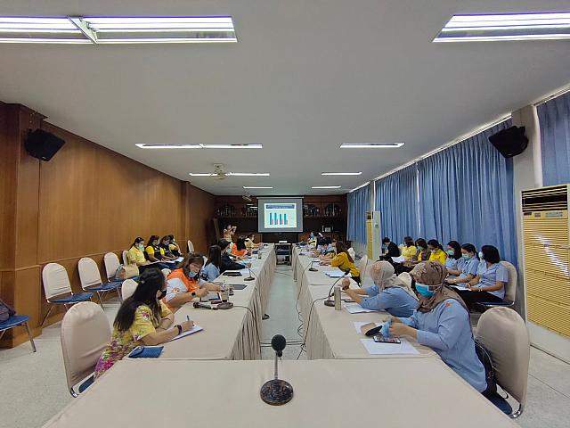 นิเทศระนอง 30763 ๒๐๐๘๐๗ 69