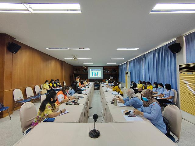 นิเทศระนอง 30763 ๒๐๐๘๐๗ 70