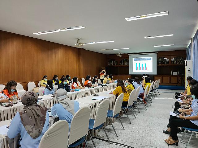 นิเทศระนอง 30763 ๒๐๐๘๐๗ 71