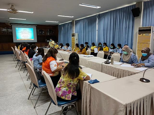 นิเทศระนอง 30763 ๒๐๐๘๐๗ 74