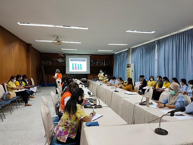 นิเทศระนอง 30763 ๒๐๐๘๐๗ 75