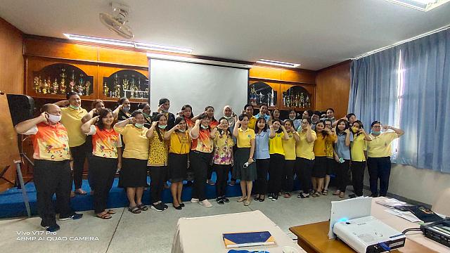 นิเทศระนอง 30763 ๒๐๐๘๐๗ 78