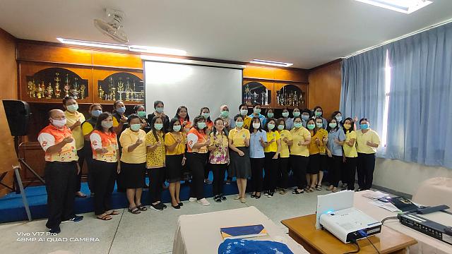 นิเทศระนอง 30763 ๒๐๐๘๐๗ 82