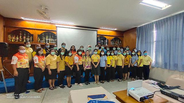 นิเทศระนอง 30763 ๒๐๐๘๐๗ 86