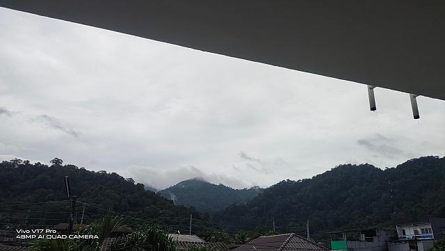 นิเทศระนอง 30763 ๒๐๐๘๐๗ 88