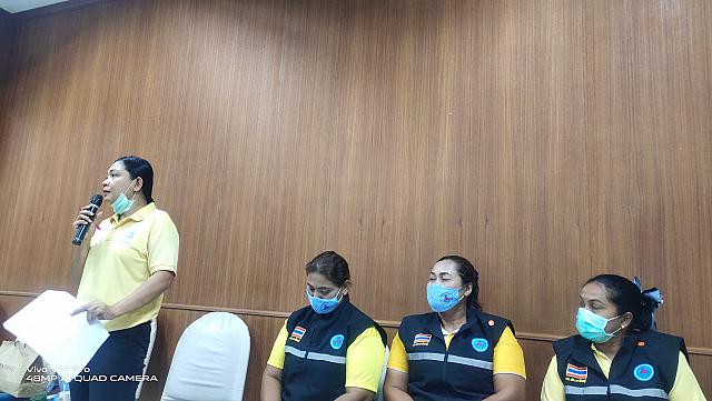 นิเทศระนอง 30763 ๒๐๐๘๐๗ 89