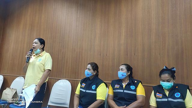 นิเทศระนอง 30763 ๒๐๐๘๐๗ 90