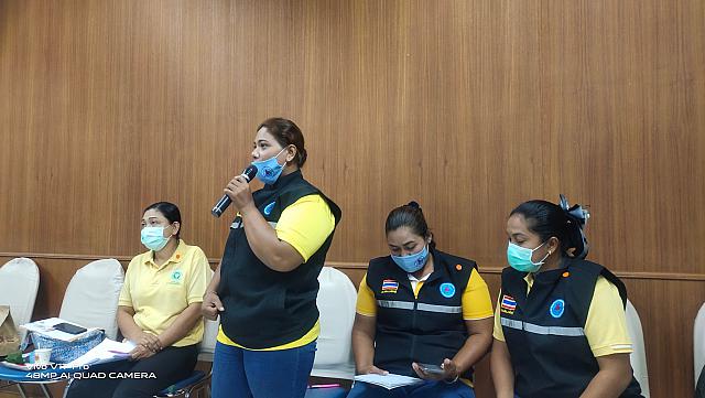 นิเทศระนอง 30763 ๒๐๐๘๐๗ 92